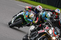 donington-no-limits-trackday;donington-park-photographs;donington-trackday-photographs;no-limits-trackdays;peter-wileman-photography;trackday-digital-images;trackday-photos